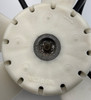 1990-1997 Mazda Miata OEM Radiator Cooling Fans / Pair /   NA113