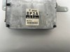 1996-1997 Mazda Miata 1.8l Engine Control Module ECU / BP3A18881A / Manual /   NA113
