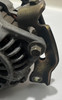 1994-1997 Mazda Miata OEM Alternator w/ Pulley / Manual / 93K NA113