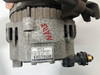 1994-1997 Mazda Miata OEM Alternator w/ Pulley / Manual / 93K NA113