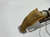 1994-1997 Mazda Miata OEM Fuel Pump Sending Unit / BPE8 / 93K NA113