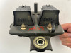 1995-1997 Mazda Miata 1.8l OEM Coil Pack / 3 Pin /   NA113