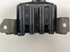 1995-1997 Mazda Miata 1.8l OEM Coil Pack / 3 Pin /   NA113