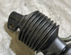 1996-1997 Mazda Miata OEM Power Steering Rack / 93K NA113
