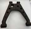 1990-1997 Mazda Miata Rear Control Arm Set / Upper / Lower /   NA113