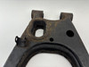1990-1997 Mazda Miata Rear Control Arm Set / Upper / Lower /   NA113