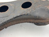 1990-1997 Mazda Miata Front Control Arm Set / Upper / Lower (Non-ABS) /   NA113