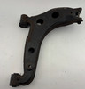 1990-1997 Mazda Miata Front Control Arm Set / Upper / Lower (Non-ABS) /   NA113