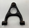 1990-1997 Mazda Miata Front Control Arm Set / Upper / Lower (Non-ABS) /   NA113