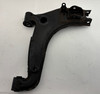 1990-1997 Mazda Miata Front Control Arm Set / Upper / Lower (Non-ABS) /   NA113