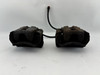 1994-1997 Mazda Miata 1.8l OEM Brake Calipers / Front & Rear / 93K NA113