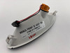 2005-2011 Lotus Elise Exige Passenger Front Turn Signal Indicator Light / OEM / B117M0017F / LEL01
