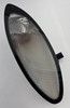 2005-2011 Lotus Elise Exige Passenger Front Turn Signal Indicator Light / OEM / B117M0017F / LEL01