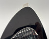 2005-2011 Lotus Elise Exige Driver Front Turn Signal Indicator Light / *Broken Tab* / B117M0018F / LEL01