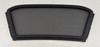 2013-2016 Porsche 981 Boxster OEM Mesh Wind Blocker w/ Storage Bag / BC206