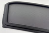 2013-2016 Porsche 981 Boxster OEM Mesh Wind Blocker w/ Storage Bag / BC206