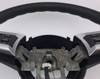 2009-2015 Mazda MX5 Miata Black Leather Steering Wheel w/ Trim / Manual /   NC101