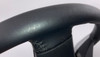 2009-2015 Mazda MX5 Miata Black Leather Steering Wheel w/ Trim / Manual /   NC101
