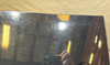 2006-2009 Pontiac Solstice Passenger Fender Panel / Mysterious Black  PS076