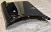 2006-2009 Pontiac Solstice Passenger Fender Panel / Mysterious Black  PS076
