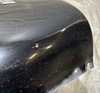 2006-2009 Pontiac Solstice Passenger Fender Panel / Mysterious Black  PS076