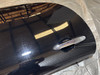 2006-2009 Pontiac Solstice Passenger Door Assembly / Mysterious Black  PS076