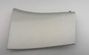 2006-2010 Pontiac Solstice / Saturn Sky Driver Side Tulip Panel Flap /   PS076