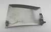 2006-2010 Pontiac Solstice / Saturn Sky Driver Side Tulip Panel Flap /   PS076