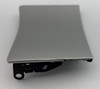 2006-2010 Pontiac Solstice / Saturn Sky Passenger Side Tulip Panel Flap /   PS076