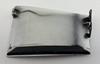 2006-2010 Pontiac Solstice / Saturn Sky Passenger Side Tulip Panel Flap /   PS076