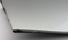 2006-2010 Pontiac Solstice / Saturn Sky Passenger Side Tulip Panel Flap /   PS076