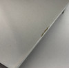 2006-2010 Pontiac Solstice / Saturn Sky Passenger Side Tulip Panel Flap /   PS076