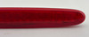 2006-2009 Pontiac Solstice OEM Third Brake Light *DAMAGED TAB* /   PS076