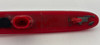 2006-2009 Pontiac Solstice OEM Third Brake Light *DAMAGED TAB* /   PS076