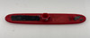 2006-2009 Pontiac Solstice OEM Third Brake Light *DAMAGED TAB* /   PS076
