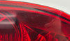 2006-2009 Pontiac Solstice Convertible Passenger Tail Light /   PS076