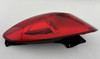 2006-2009 Pontiac Solstice Convertible Passenger Tail Light /   PS076
