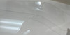 2006-2009 Pontiac Solstice / Saturn Sky Aftermarket Lexan Windblocker /   PS076