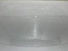 2006-2009 Pontiac Solstice / Saturn Sky Aftermarket Lexan Windblocker /   PS076