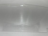 2006-2009 Pontiac Solstice / Saturn Sky Aftermarket Lexan Windblocker /   PS076
