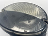 2006-2009 Pontiac Solstice GXP Driver Fog Light / Turn Signal  /   PS076