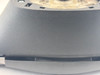 2006-2008 Pontiac Solstice Aftermarket Hydro-Carbon Steering Wheel w/ Airbag /   PS076