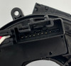 2007-2009 Pontiac Solstice / Saturn Sky SRS Clock Spring Steering Angle Sensor / 15908917 /   PS076