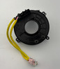 2007-2009 Pontiac Solstice / Saturn Sky SRS Clock Spring Steering Angle Sensor / 15908917 /   PS076