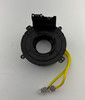 2007-2009 Pontiac Solstice / Saturn Sky SRS Clock Spring Steering Angle Sensor / 15908917 /   PS076