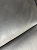 2006-2009 Pontiac Solstice Black Leather Seats / Pair /   PS076