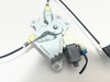 2006-2010 Pontiac Solstice Saturn Sky Passenger Window Regulator / Motor /   PS076