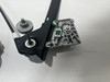 2006-2010 Pontiac Solstice Saturn Sky Passenger Window Regulator / Motor /   PS076