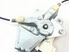2006-2010 Pontiac Solstice Saturn Sky Passenger Window Regulator / Motor /   PS076