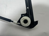 2006-2010 Pontiac Solstice Saturn Sky Passenger Window Regulator / Motor /   PS076
